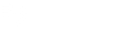 VZ_logo_small